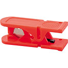 P25005 Tubing Cutter Tool
