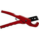 P25007 Hand Tool PVC Pipe Cutter 42mm