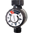 P30003 Mechanical Watering Tap Timer