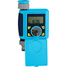 P30079 Electronic Water Timer
