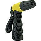 P50009 Plastic Adjustable Tip Pistol Nozzle