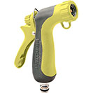 P50229 Metal Industrial Pistol Nozzle