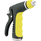 P50263 Plastic Rear Trigger Tip Pistol Nozzle