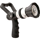P50289 Power Spray Nozzle