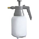 P60005 1L Manual Pressure Sprayer